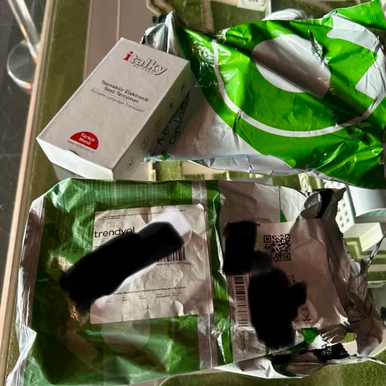 Eksik Ürün Gönderimi Ve Çözüm Sürecindeki Gecikme