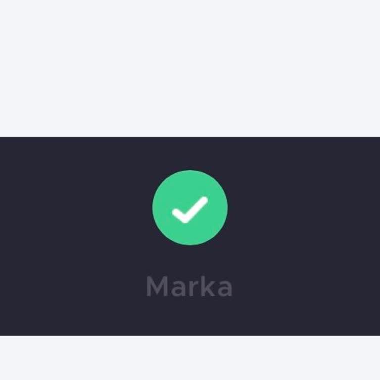 Hat Değişikliği Sonrası Yeni Hat Açılmıyor, Mağduriyet Yaşanıyor