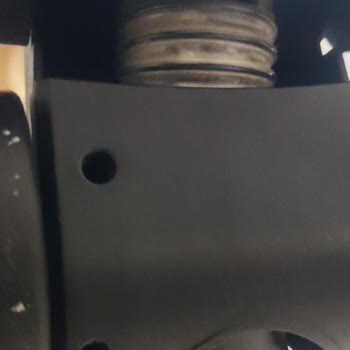 Samsung Garanti Dışı Hortum Yırtılması Ve 2.000 TL Ücret Talebi