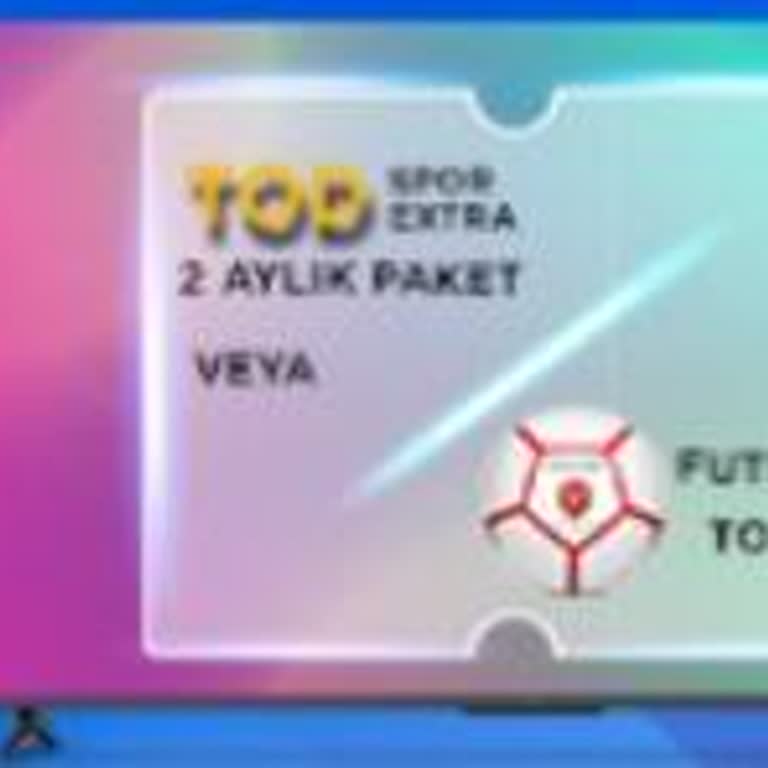 Hepsiburada'da Promosyon Hediyeleri Teslim Edilmedi Ve Bilgilendirme Yok