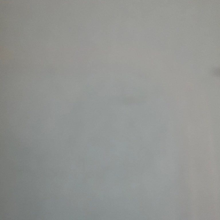 Kn2250 Interkom Cihazı Açılmıyor, Hızlı Servis Ve Değişim Talebi