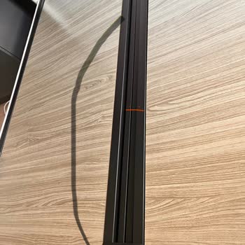 Bambi Yatak Zaman Geçmesine Rağmen Hiçbir Şekilde Gelen Olmadı