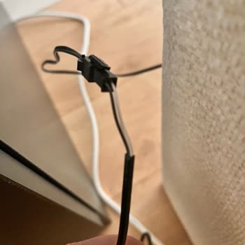 Bambi Yatak Zaman Geçmesine Rağmen Hiçbir Şekilde Gelen Olmadı