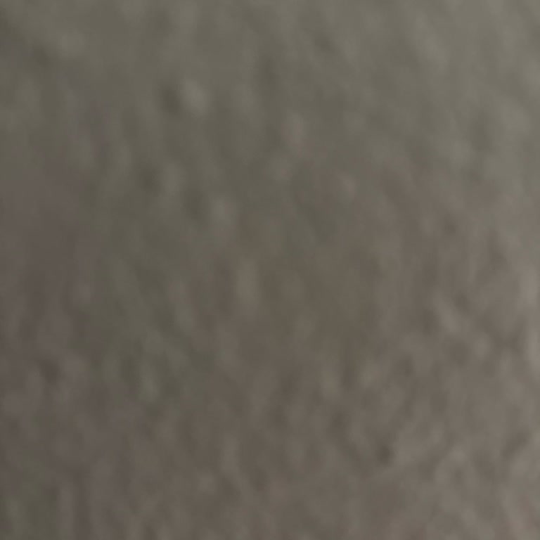 Reeder Kendiliğinden Kapanan Telefon, Destek Yok Ve Para İadesi Talebi