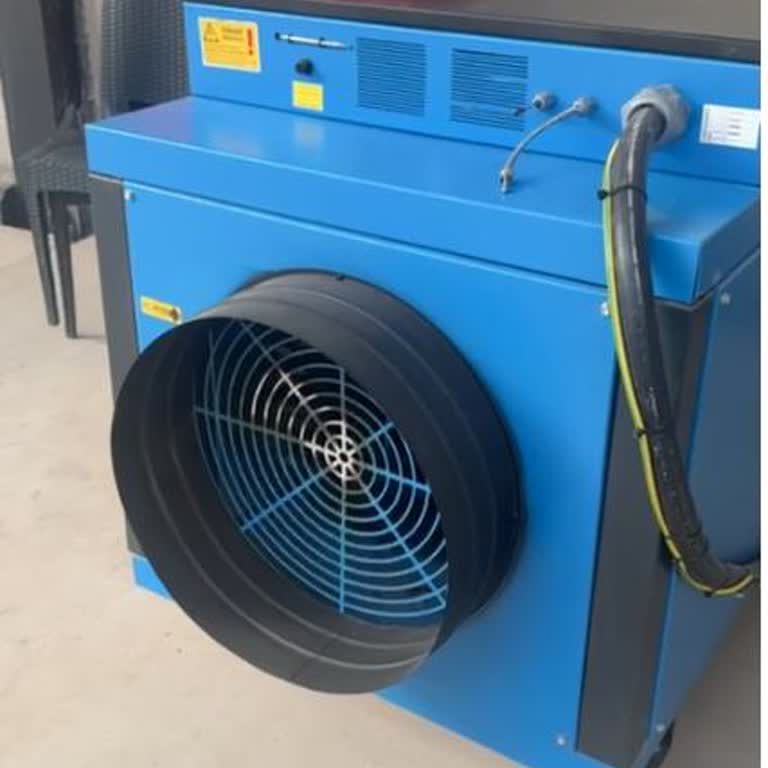 AlfaJet Yine Haftalardır Arızanın Giderilmesi İçin Bekliyoruz