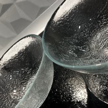 Porland Salata Kasesinin Altın Kaplaması Soyuldu, Müşteri Hizmetleri Ulaşılamıyor