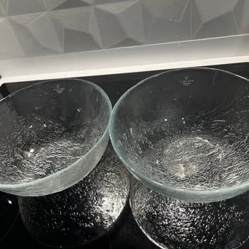 Porland Salata Kasesinin Altın Kaplaması Soyuldu, Müşteri Hizmetleri Ulaşılamıyor