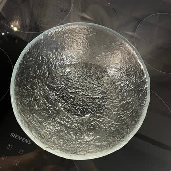 Porland Salata Kasesinin Altın Kaplaması Soyuldu, Müşteri Hizmetleri Ulaşılamıyor