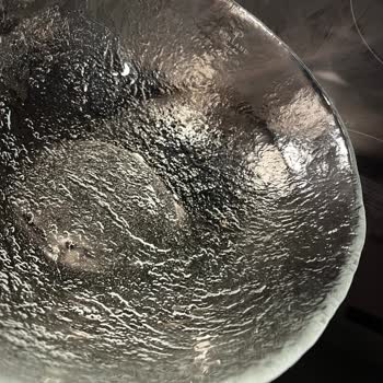 Porland Salata Kasesinin Altın Kaplaması Soyuldu, Müşteri Hizmetleri Ulaşılamıyor