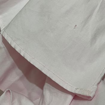 Yanlış Beden Ve Defolu Ürün İçin İade Kodu Alınamıyor