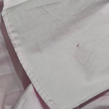 Yanlış Beden Ve Defolu Ürün İçin İade Kodu Alınamıyor