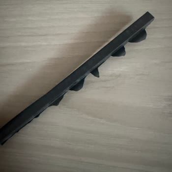 Roborock S8 Pro Onarımda Bekletiliyor Ve Media Markt Yetersiz Tazminat Sunuyor