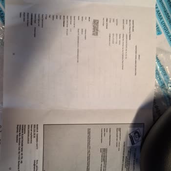 Baseus Kulaklığın Sol Tarafı Sessiz Yetkili Servise Ulaşılamıyor