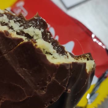 Eti Petito Kekinde Kıl Bulunması Hijyen Sorunu Ve Güven Sarsıntısı