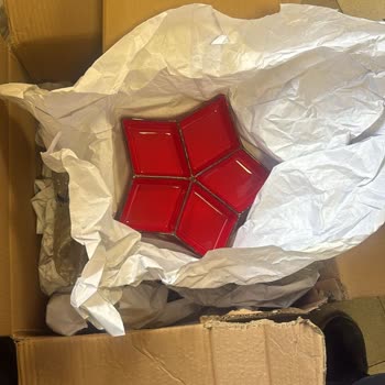 Eksik Ürün Gönderimi Ve İletişim Aksaklığı