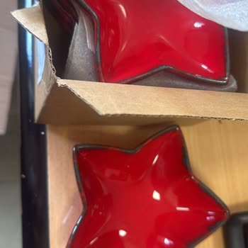 Eksik Ürün Gönderimi Ve İletişim Aksaklığı