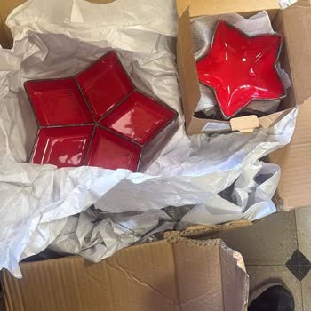 Eksik Ürün Gönderimi Ve İletişim Aksaklığı