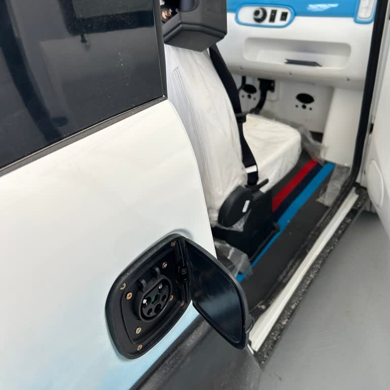 Şarj Kopması Ve Müşteri Hizmetine Ulaşılamaması