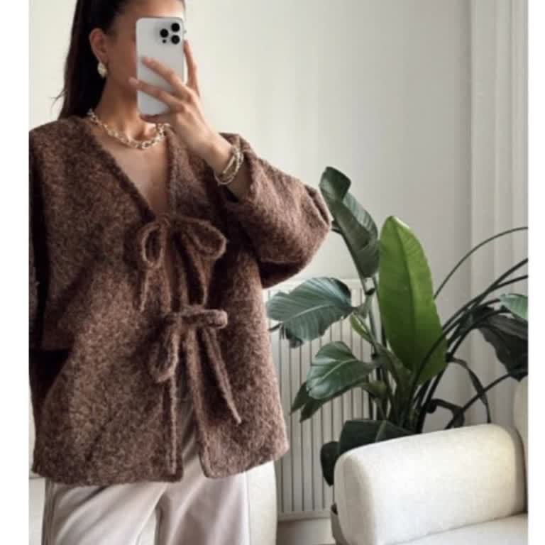 Yanıltıcı Ürün Rengi Ve Eksik İade Ücreti Talebi