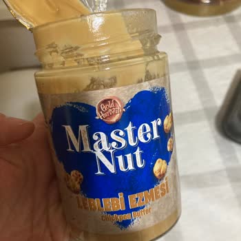 Leblebi Ezmesinde Açık Jelatin, Çeçil Peynirinde Küf: Hijyen İhlali