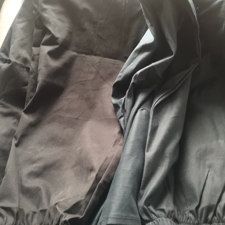 Yanlış Ürün Gönderimi Ve Müşteri Hizmetlerine Ulaşılamama