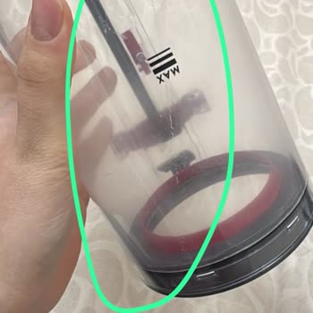 Servis Sonrası Çizikli Parçalar Ve Cevapsız Destek