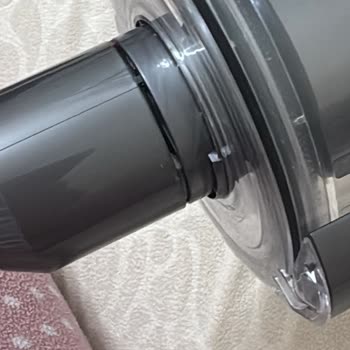 Servis Sonrası Çizikli Parçalar Ve Cevapsız Destek