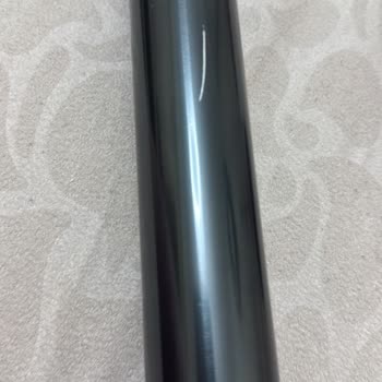 Servis Sonrası Çizikli Parçalar Ve Cevapsız Destek