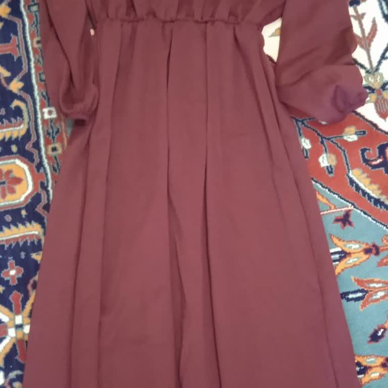 Sipariş Edilen Renk Ve Kumaş Gönderilen Ürünle Uyuşmadı Ve İade Talebim Reddedildi