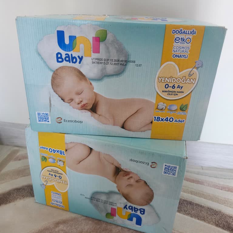 Talimatıma Rağmen Kargolar Güvenliğe Bırakıldı Ve Yanlış Teslimat Tarihi Verildi