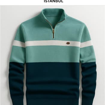 Gönderilmemiş Kazak İçin 9 Gün Bekleme Ve İade Talebi