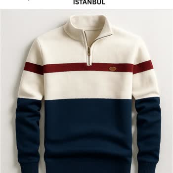 Gönderilmemiş Kazak İçin 9 Gün Bekleme Ve İade Talebi