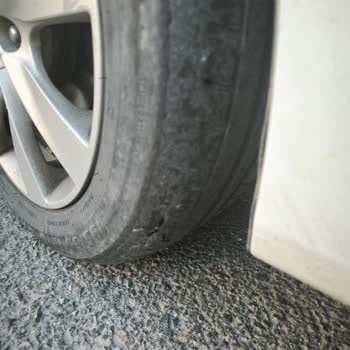 Hara Oto Kiralama İkame Araçta Temizlik Sorunu Ve Yanıtsız Mağduriyet