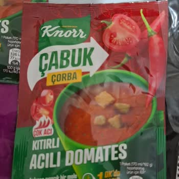 Eki aç