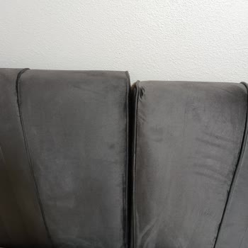 Bellona Kusurlu Ürünler Ve Kaba Servis Davranışı