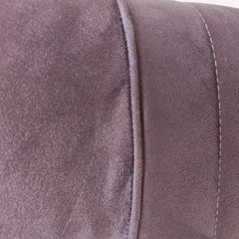 Bellona Kusurlu Ürünler Ve Kaba Servis Davranışı