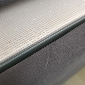 Bellona Kusurlu Ürünler Ve Kaba Servis Davranışı