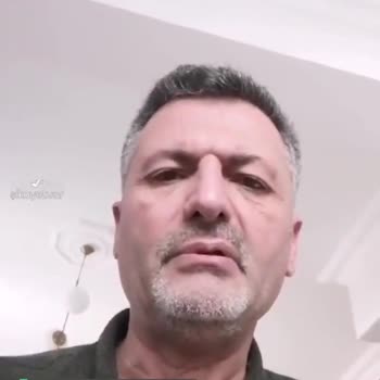 Vodafone Aralık 2025 Faturasına Haksız Yansıtılan 600 TL Ücretin İadesi!