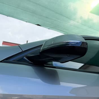 BMW Prime Oto Yıkama Hakkım Yetersiz Temizlendi, İade Ve İnceleme İstiyorum