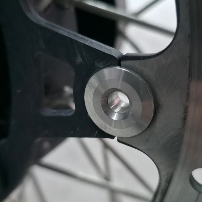 Garanti Reddi, Perçin Gevşemesi Ve Yorum Silinmesi: CFMOTO Yetkili Servisinde Şeffaflık Eksikliği