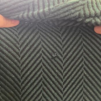 İade Gecikmesi Ve Sistemsel Sorun Mağduriyet Yaratıyor