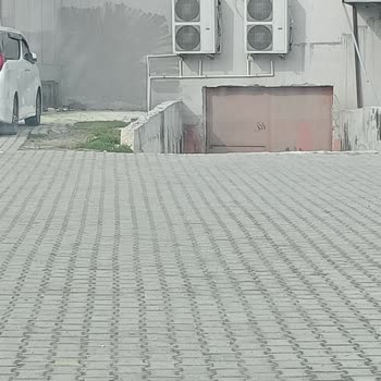 Mimar Sinan Mahallesi Federal Group Dış Ticaret Ltd Şti. Ruhsatsız İşletmeye Acil Denetim Talebi