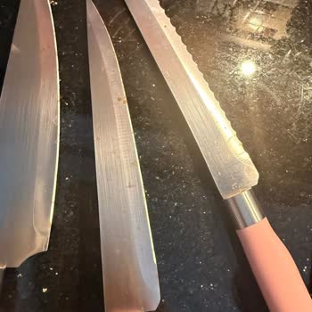 Karaca Züccaciye Sözde Paslanmaz Çelik