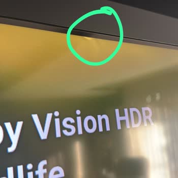 Hasarlı Televizyon İçin İade Ve Değişim Talebi Oyalama