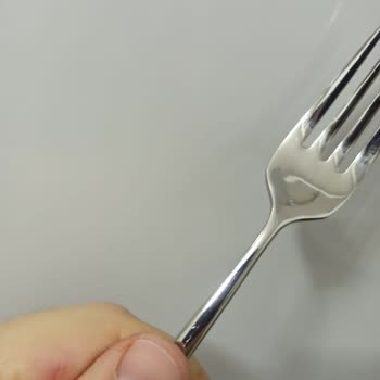 Jumbo Çatal Kaşık Takımı Kısa Kullanımda Paslanıyor, Garanti Süresi Yetersiz