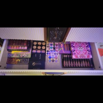 Temizlik Şefi | Kayseri Temizlik Sırasında Buldukları Her Şeyi Çöpe Atmışlar