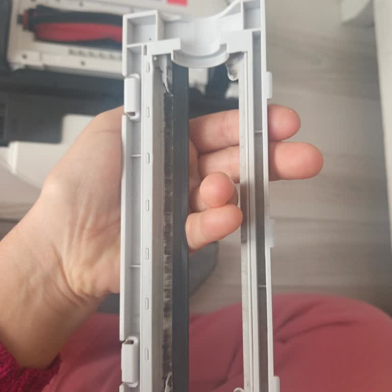 Roborock Müşteri Hizmetleri Umursamazlığı!