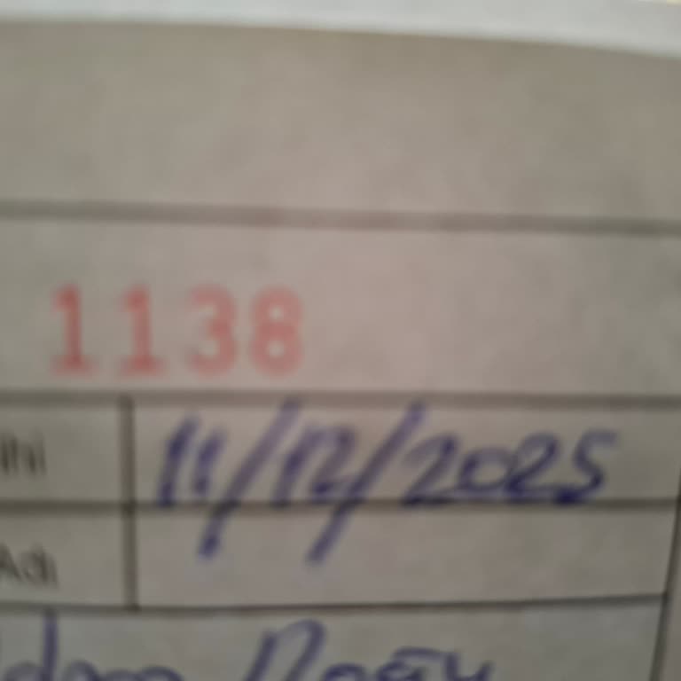 Teslimat Gecikmesi Ve Bilgi Eksikliği Nedeniyle Enza Home Mağduriyetim