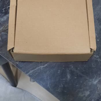 Kırık Ekran Ve Geciken İade Süreci Şikayetim