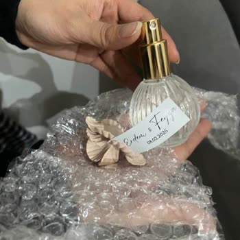 Esra Arslan Organizasyon Kaliteli İş Yapmadı Ve İlgilenmedi